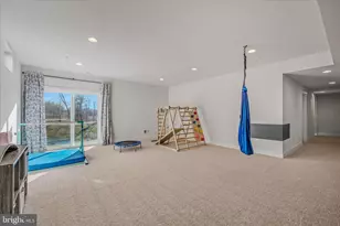 56 Jane Washington Ct, Charles Town, WV 25414 - Photo 43