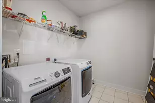 56 Jane Washington Ct, Charles Town, WV 25414 - Photo 41