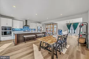 56 Jane Washington Ct, Charles Town, WV 25414 - Photo 11