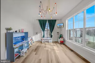 56 Jane Washington Ct, Charles Town, WV 25414 - Photo 17