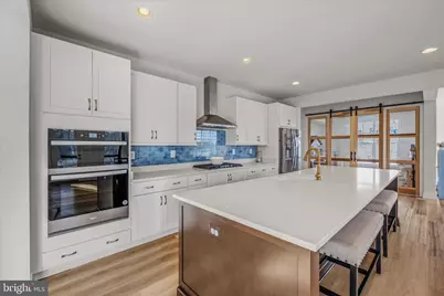 56 Jane Washington Court, Charles Town, WV 25414 - Photo 7