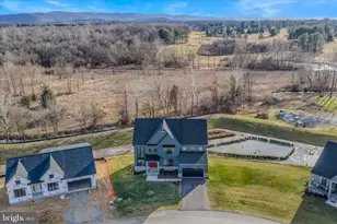 56 Jane Washington Ct, Charles Town, WV 25414 - Photo 51