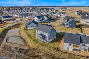 56 Jane Washington Ct, Charles Town, WV 25414 - Photo 53