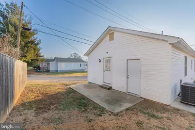 300 W 4th Avenue, Ranson, WV 25438 - Photo 33