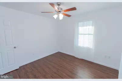 300 W 4th Avenue, Ranson, WV 25438 - Photo 19