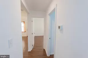 300 W 4th Ave, Ranson, WV 25438 - Photo 15