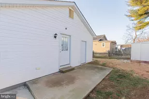 300 W 4th Ave, Ranson, WV 25438 - Photo 37