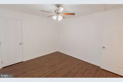 300 W 4th Avenue, Ranson, WV 25438 - Photo 23