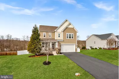 290 Lookout Mountain Court, Harpers Ferry, WV 25425 - Photo 61