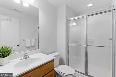 290 Lookout Mountain Court, Harpers Ferry, WV 25425 - Photo 49