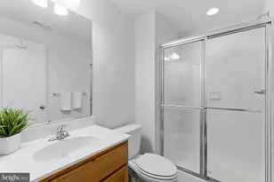 290 Lookout Mountain Ct, Harpers Ferry, WV 25425 - Photo 49