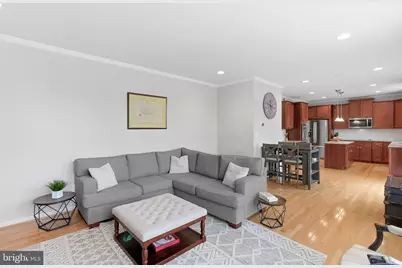 290 Lookout Mountain Court, Harpers Ferry, WV 25425 - Photo 19