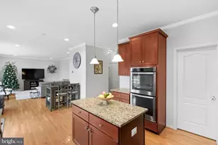 290 Lookout Mountain Ct, Harpers Ferry, WV 25425 - Photo 25