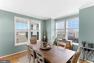 290 Lookout Mountain Ct, Harpers Ferry, WV 25425 - Photo 15