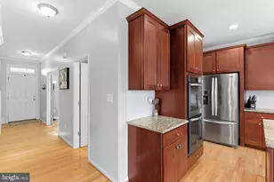 290 Lookout Mountain Ct, Harpers Ferry, WV 25425 - Photo 23