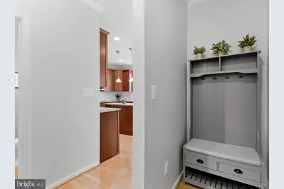 290 Lookout Mountain Court, Harpers Ferry, WV 25425 - Photo 31