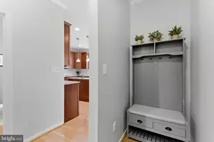 290 Lookout Mountain Ct, Harpers Ferry, WV 25425 - Photo 31