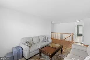 290 Lookout Mountain Ct, Harpers Ferry, WV 25425 - Photo 41