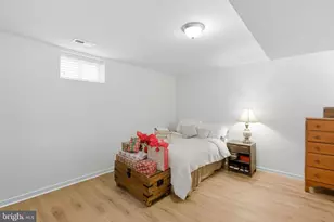 290 Lookout Mountain Ct, Harpers Ferry, WV 25425 - Photo 11