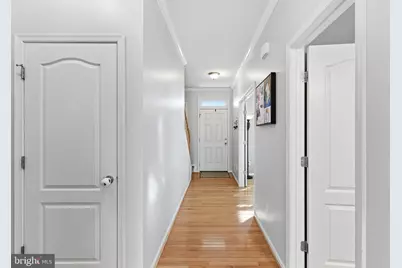 290 Lookout Mountain Court, Harpers Ferry, WV 25425 - Photo 13