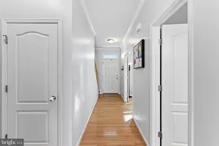 290 Lookout Mountain Ct, Harpers Ferry, WV 25425 - Photo 13