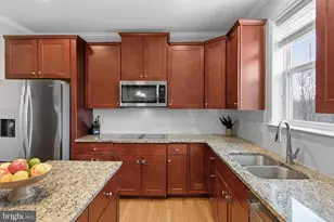 290 Lookout Mountain Ct, Harpers Ferry, WV 25425 - Photo 27