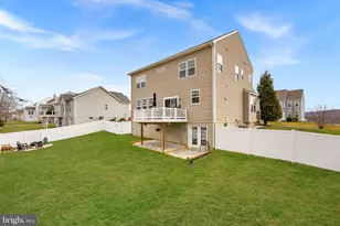 290 Lookout Mountain Ct, Harpers Ferry, WV 25425 - Photo 53