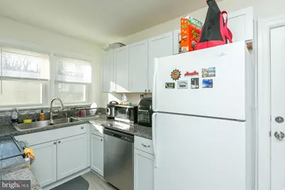 919 Jefferson Avenue, Charles Town, WV 25414 - Photo 21