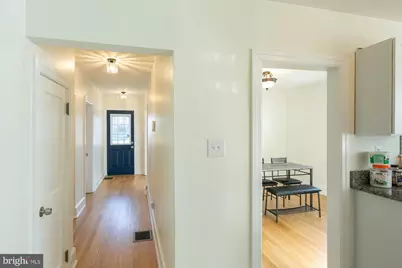 919 Jefferson Avenue, Charles Town, WV 25414 - Photo 25