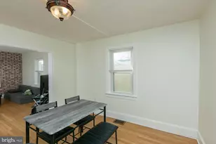 919 Jefferson Ave, Charles Town, WV 25414 - Photo 13