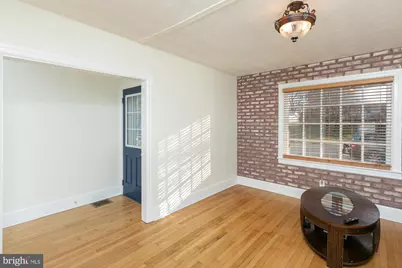 919 Jefferson Avenue, Charles Town, WV 25414 - Photo 7