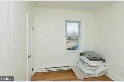 919 Jefferson Avenue, Charles Town, WV 25414 - Photo 31