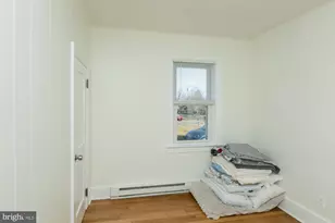 919 Jefferson Ave, Charles Town, WV 25414 - Photo 31