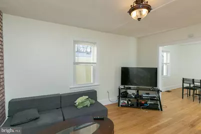 919 Jefferson Avenue, Charles Town, WV 25414 - Photo 15