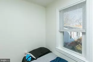 919 Jefferson Ave, Charles Town, WV 25414 - Photo 45