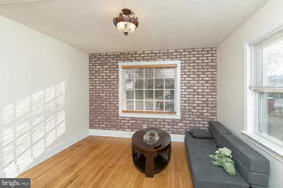 919 Jefferson Avenue, Charles Town, WV 25414 - Photo 5