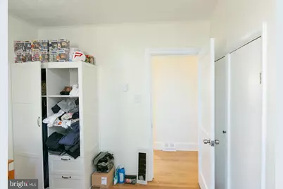 919 Jefferson Avenue, Charles Town, WV 25414 - Photo 47