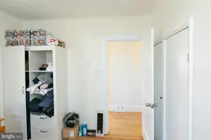 919 Jefferson Ave, Charles Town, WV 25414 - Photo 47