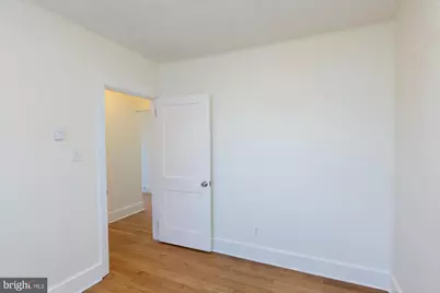 919 Jefferson Avenue, Charles Town, WV 25414 - Photo 35