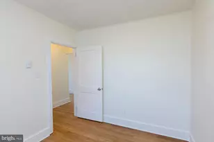 919 Jefferson Ave, Charles Town, WV 25414 - Photo 35