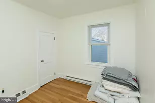 919 Jefferson Ave, Charles Town, WV 25414 - Photo 29