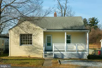 919 Jefferson Avenue, Charles Town, WV 25414 - Photo 63