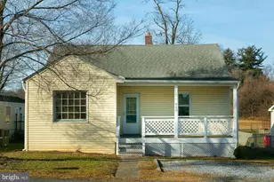 919 Jefferson Ave, Charles Town, WV 25414 - Photo 63