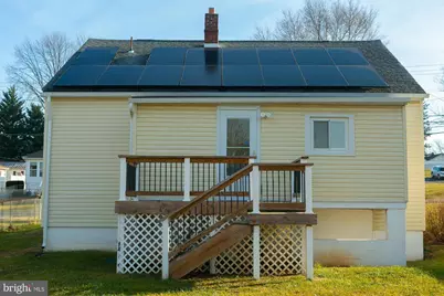 919 Jefferson Avenue, Charles Town, WV 25414 - Photo 67