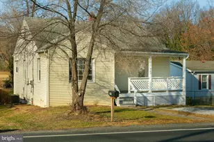 919 Jefferson Ave, Charles Town, WV 25414 - Photo 65