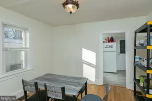 919 Jefferson Ave, Charles Town, WV 25414 - Photo 9