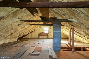 919 Jefferson Ave, Charles Town, WV 25414 - Photo 57