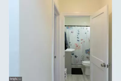 919 Jefferson Avenue, Charles Town, WV 25414 - Photo 49