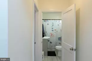 919 Jefferson Ave, Charles Town, WV 25414 - Photo 49