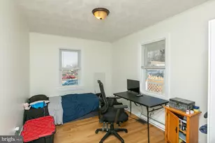 919 Jefferson Ave, Charles Town, WV 25414 - Photo 41